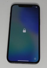 Apple iPhone 12 64 GB - COSÌ