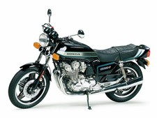 Kit modellino Honda CB750F