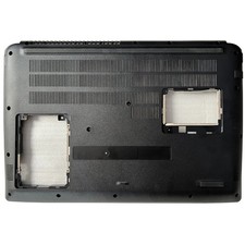 A315-41-R4FG bottom case