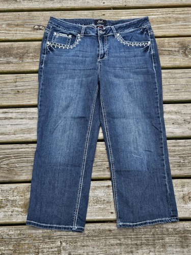 Jeans earl jean - earl, donna