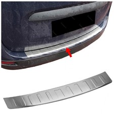 Cromato Protezione Paraurti