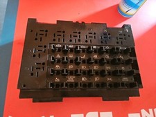 Centralina Portafusibili Alfa Romeo alfa 90 cod. 162004003000