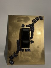 Quadro Golf mk1 30x40cm