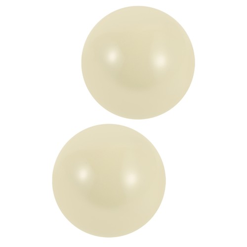 Pcs palla bocce - pcs,