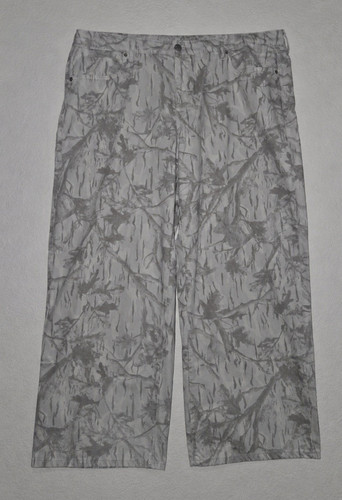 Jeans donna wild fable - jeans,