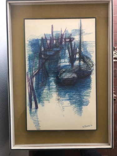 Quadro giorgio venere - quadro,