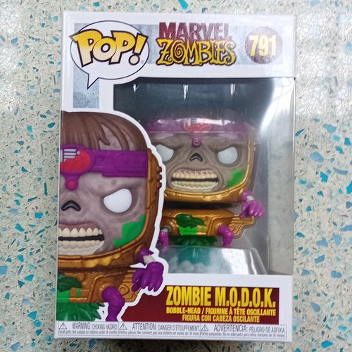 Funko pop vinyl marvel - funko,