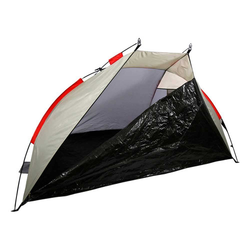 Aktive tenda spiaggia - aktive,