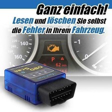 Adattatore Bluetooth V- Mini