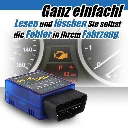 Adattatore bluetooth mini - v-,