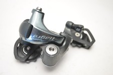 SHIMANO TIAGRA GRAVEL BICYCLE