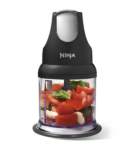 Frullatore manuale