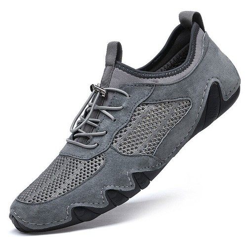 Moda sneaker scarpe - , basse