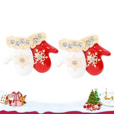  2pcs spille dei cartoni