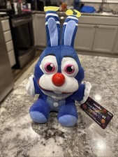 FUNKO • FNAF • Five Nights