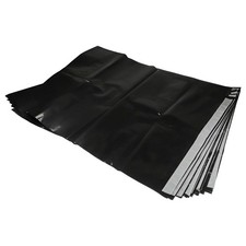 10 sacchetti per Bosch GAS 55