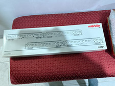 Marklin 42724 giocattolo 4
