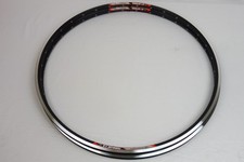 2 - Cerchi tubolari Alex 1.0 -