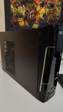 Acer Aspire Xc 230