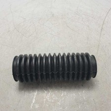 Stock 80 pezzi cuffie sterzo