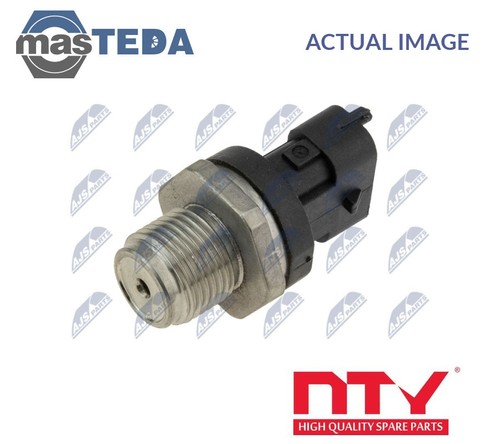Efp 004 sensore - efp-ft-004,