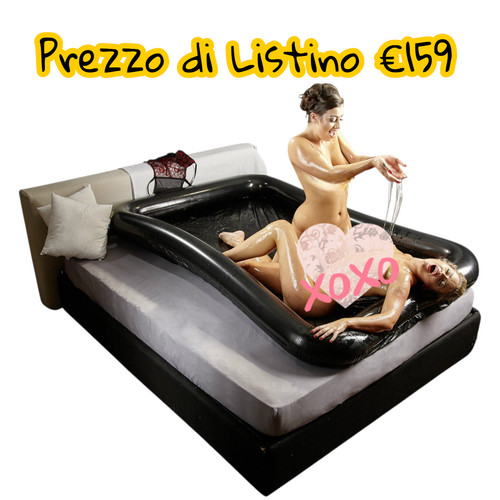 Ring telo pvc - ring,