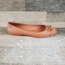 Ballerine bambola Melissa
