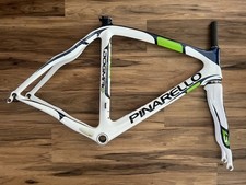 2012 Pinarello Dogma 60.1
