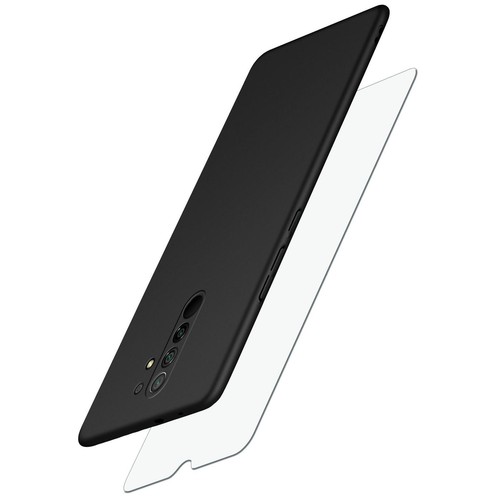 Custodia cellulare per - per, xiaomi