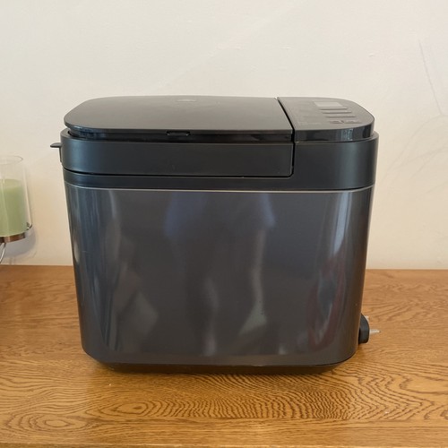 Panasonic yr2540hxc - panasonic, sd-yr2540hxc