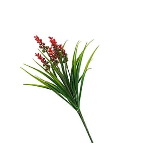 Mazzo floreale lavanda