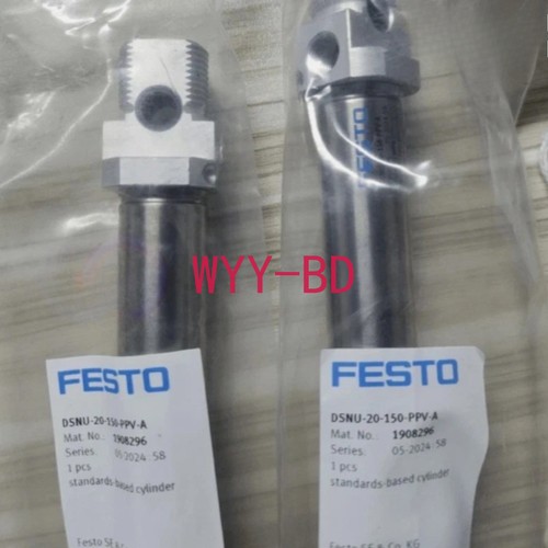1pz nuovo festo - nuovo,