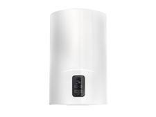 Ariston Lydos Plus -