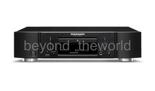 Marantz cd6007 players - cd6007,
