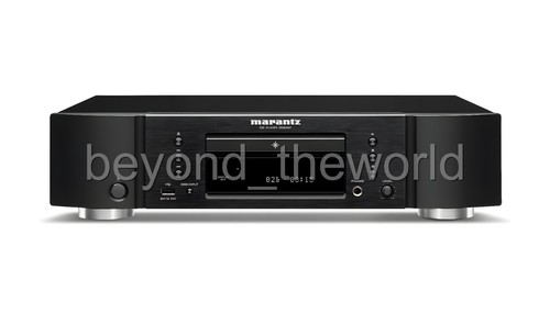Marantz cd6007 lettore - lettore, cd