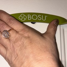 Fascia in lattice resistente