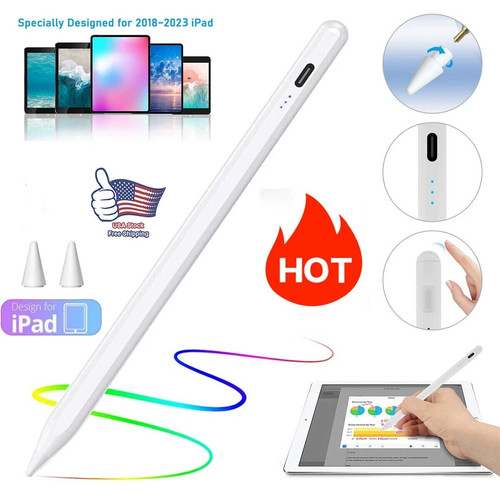 Penna stilografica per - , apple