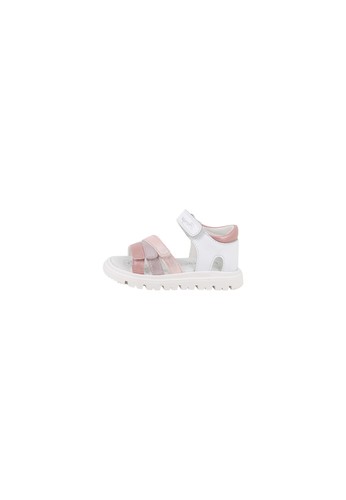 Sandali primigi 1416122 - primigi,