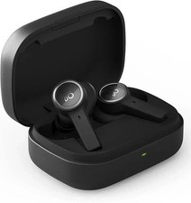 Bang olufsen beocom ex - bang,