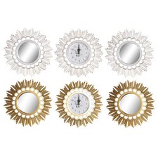 Orologio da Parete DKD Home