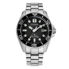 Citizen Eco Drive BN0261-51E