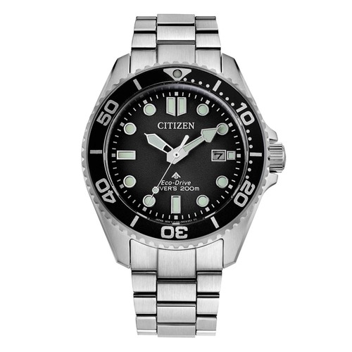 Citizen eco drive bn0261 51e - citizen,