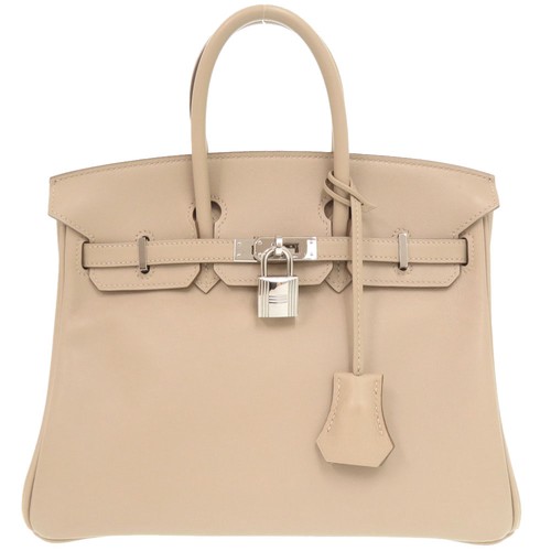 Autentica borsa mano hermes - borsa,