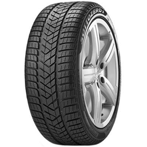Gomme auto invernali 225 - gomme,