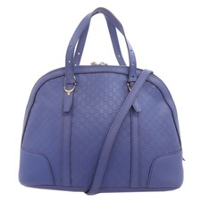 GUCCI 309617 GG Signature