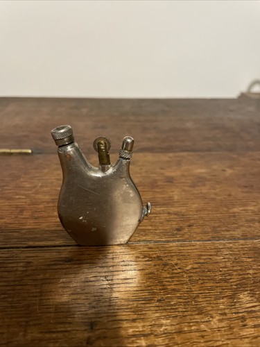 Ww1 trench art - ww1,