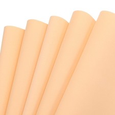 Fogli schiuma eva beige - fogli,
