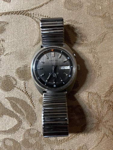 Impeccabile orologio seiko - orologio,