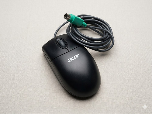 Mouse acer mod mo42kob per - acer, mod.