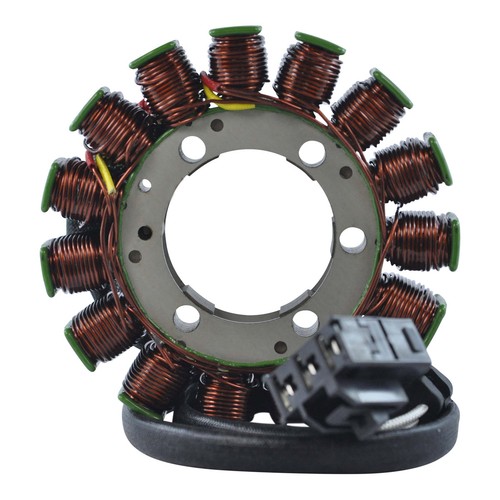 Stator for kawasaki - for,